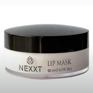 NEXXT-Lip Mask - (50ml-1.7oz)